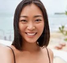 移动流程稳妥