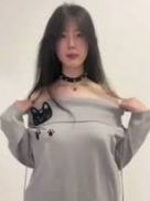 门店整理项目