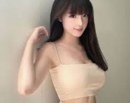 操作指南